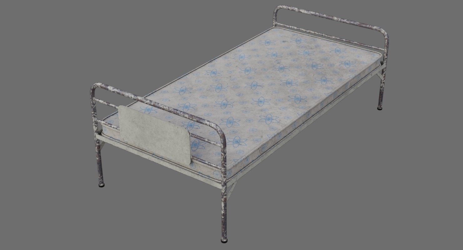 ilift twin bed bundle ilift twin bed bundle