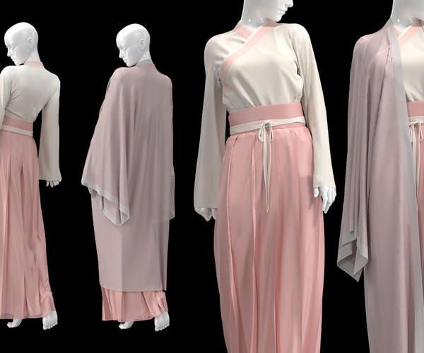 product thumbnail 0