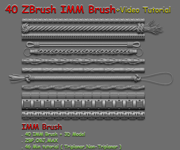 product thumbnail 0