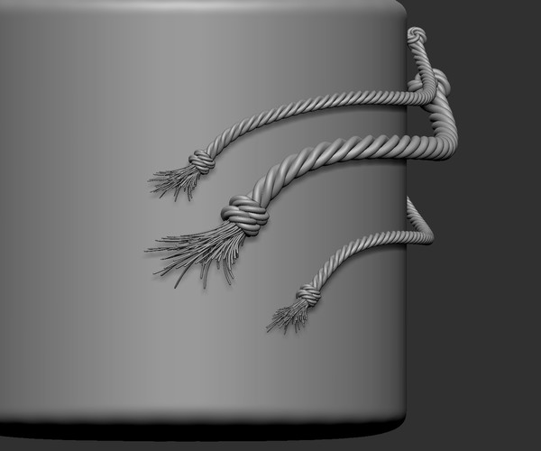 product thumbnail 7