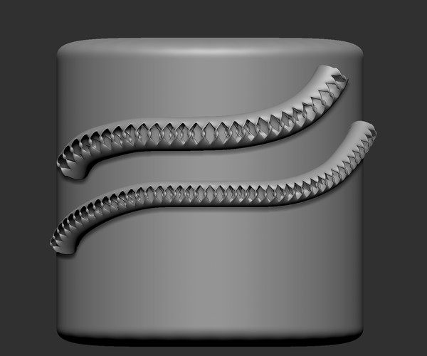 product thumbnail 10