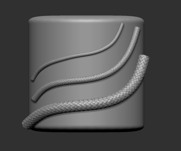 product thumbnail 12