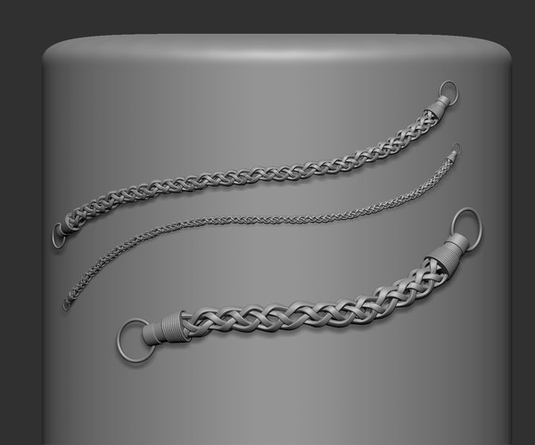 product thumbnail 14