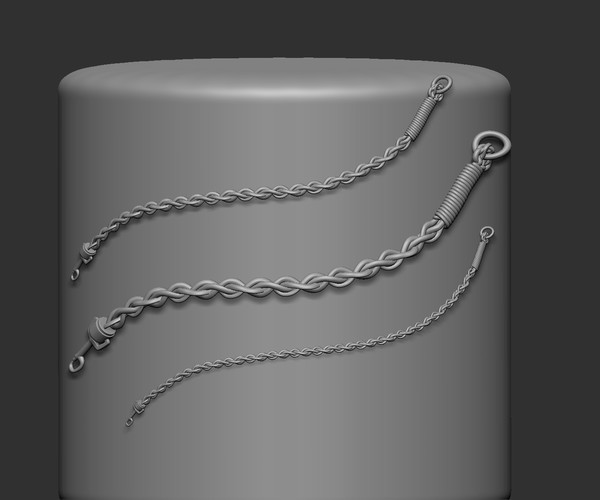 product thumbnail 18