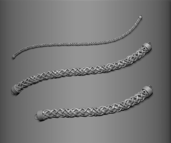 product thumbnail 20