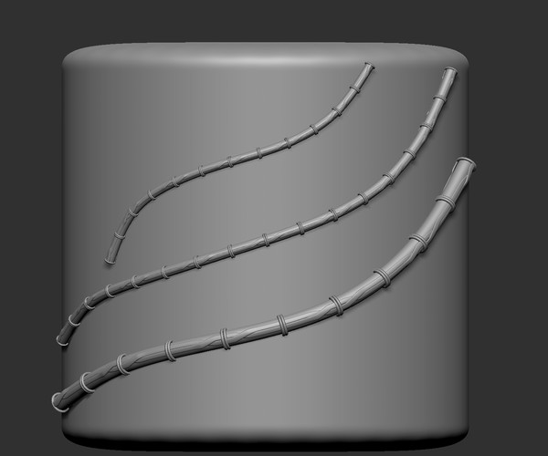 product thumbnail 22