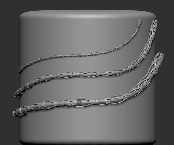 product thumbnail 24
