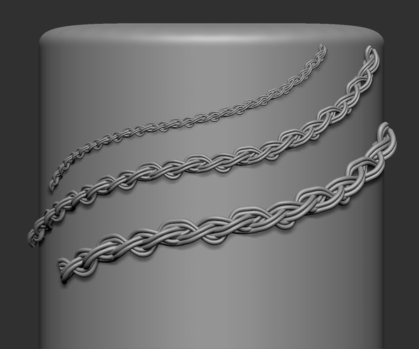 product thumbnail 27