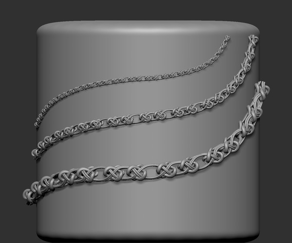 product thumbnail 31