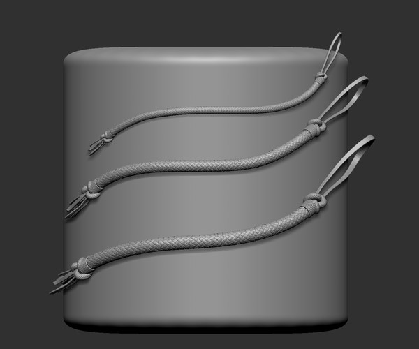 product thumbnail 33