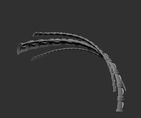 product thumbnail 43