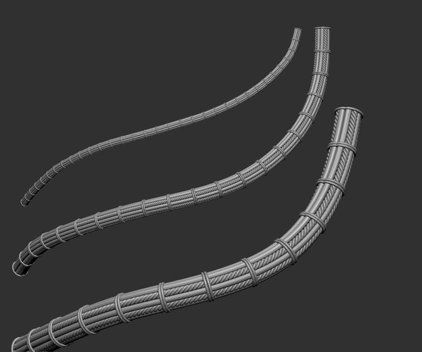 product thumbnail 45