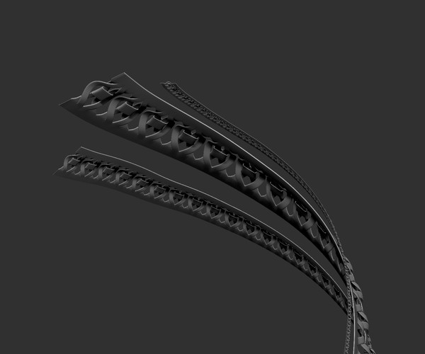 product thumbnail 47