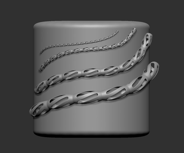 product thumbnail 51