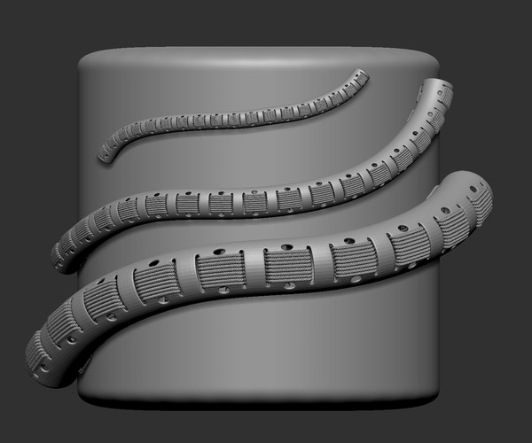 product thumbnail 53