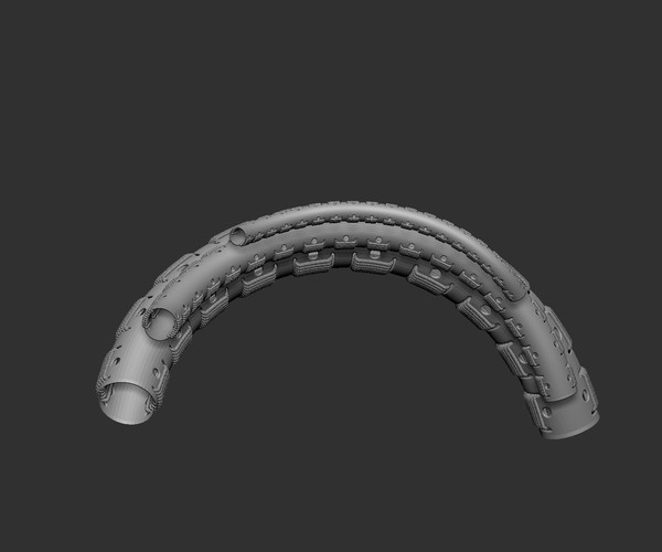 product thumbnail 55