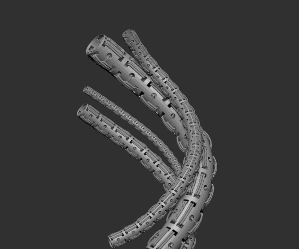 product thumbnail 57
