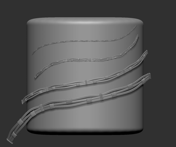 product thumbnail 64