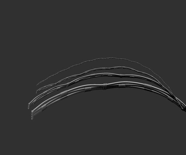 product thumbnail 66