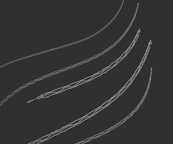 product thumbnail 68