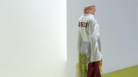 DEEP_OUTFIT_01 (MD/CLO3D + FBX + OBJ)