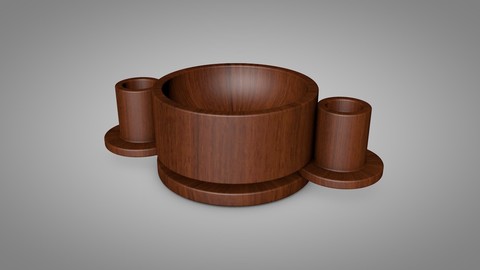 wooden salt shaker (2)
