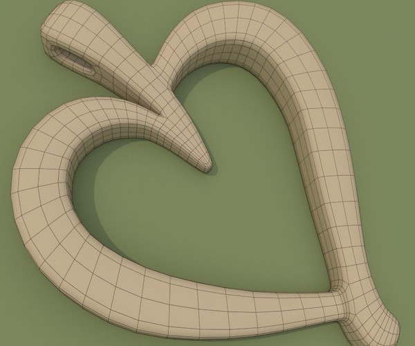 product thumbnail 12