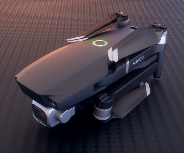 product thumbnail 27