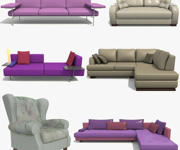 product thumbnail 0