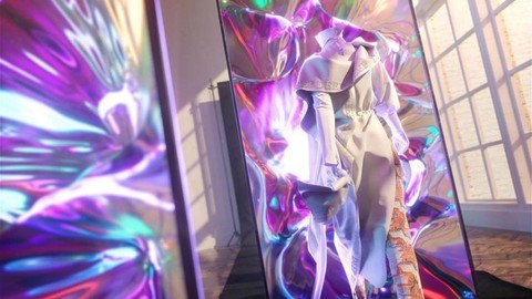 DEEP_OUTFIT_03 (MD/CLO3D + FBX + OBJ)