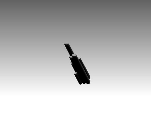 product thumbnail 16