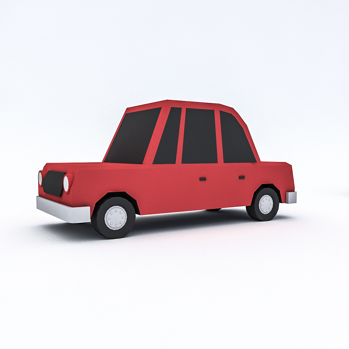 Vehicles set. Low Poly машина. Low Poly car 3d model. Low Poly City car. Low Poly car c4d.