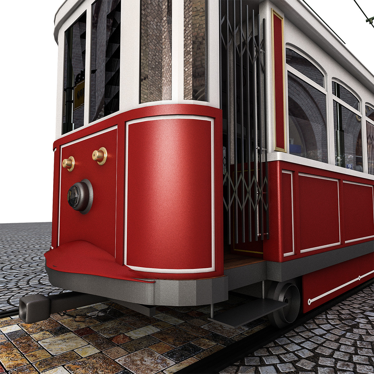 Трамвай 3д модель. Трамвай 3d model. Трамвай на 3д принтере. Трамвай 3. Трамвайчики по тройке