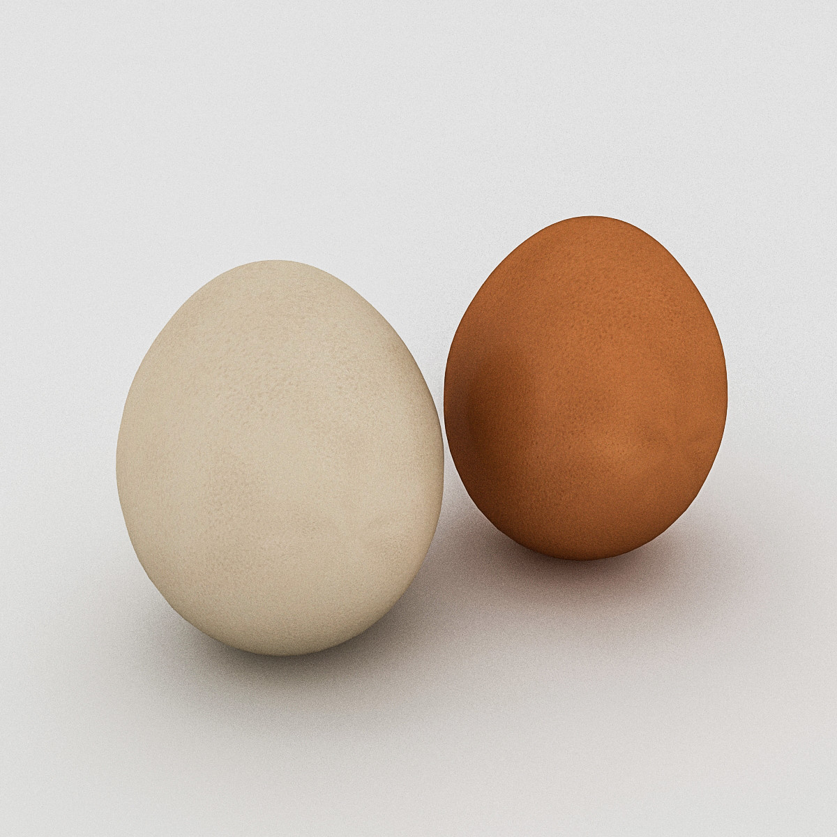 яйцо 3д модель. упаковка яиц лето. Egg 3. Egg 3. Egg 3d model.