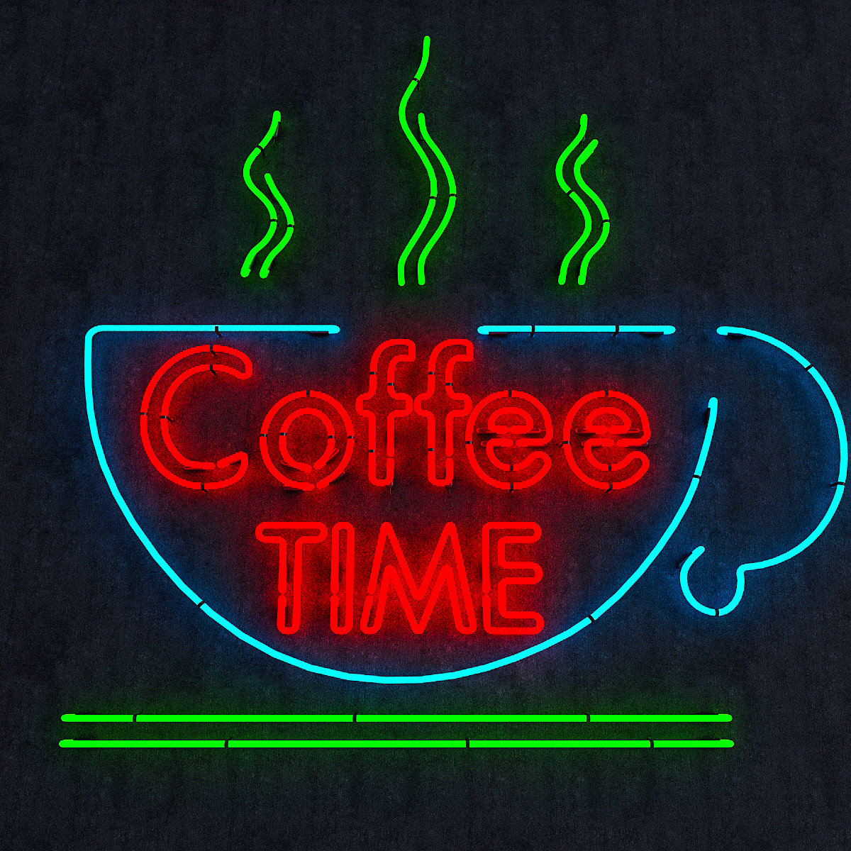 Неоновое время. Кофе тайм Неоновые. Кофе неон. Neon time. Perfect cofee Neon.