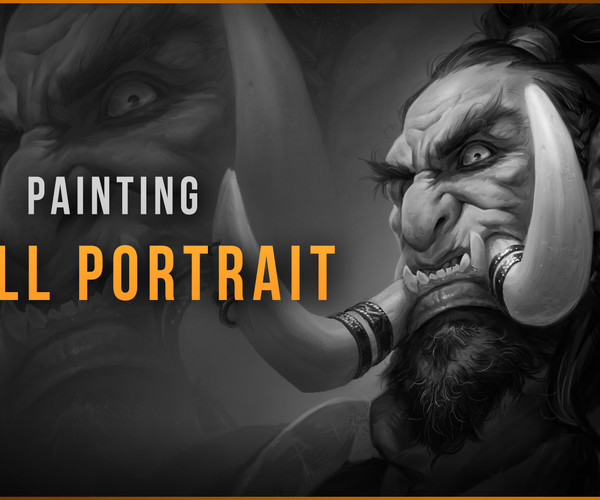 product thumbnail 0