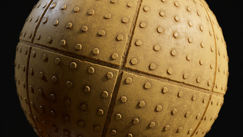 Tactile Pavement Substance