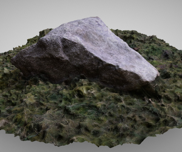 product thumbnail 0