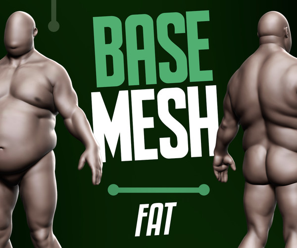 product thumbnail 0
