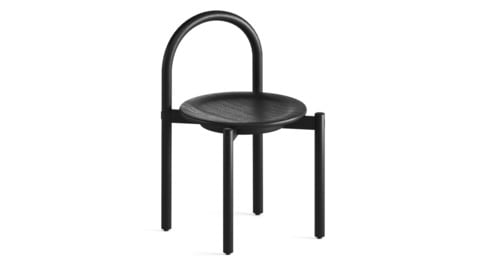 SBW Halo chair