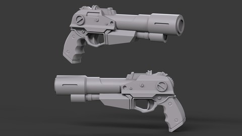 Gun_02