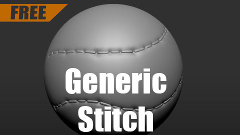 Generic Stitch