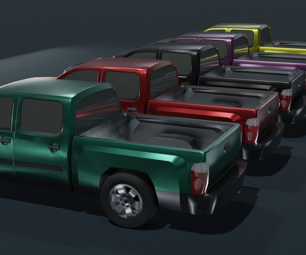 product thumbnail 31