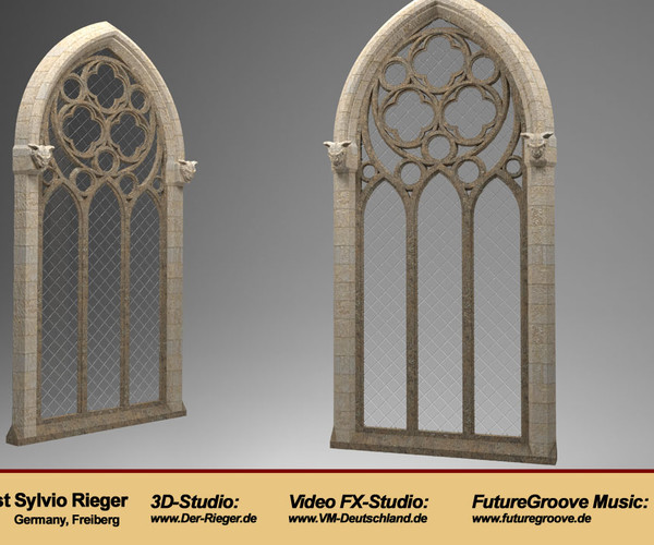 product thumbnail 0