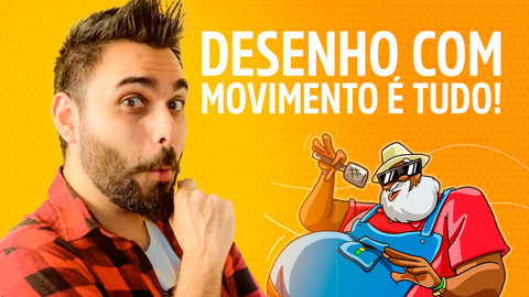 Artwork Gesture Cartoon