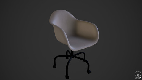 Chair X