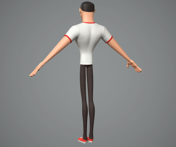 product thumbnail 8