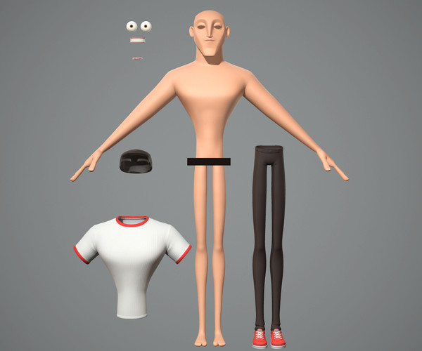 product thumbnail 11