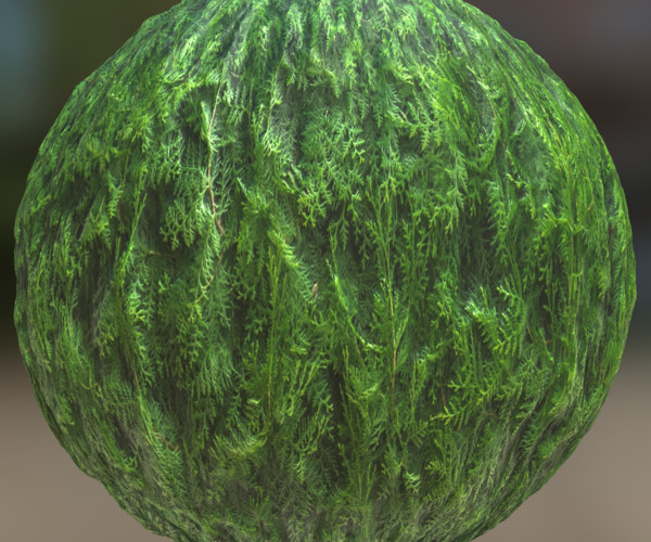 product thumbnail 14