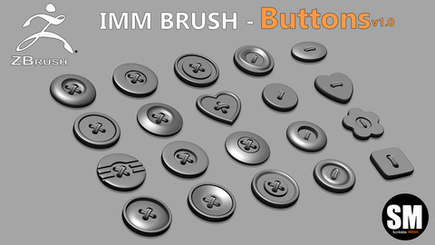 SM_Buttons_IMM